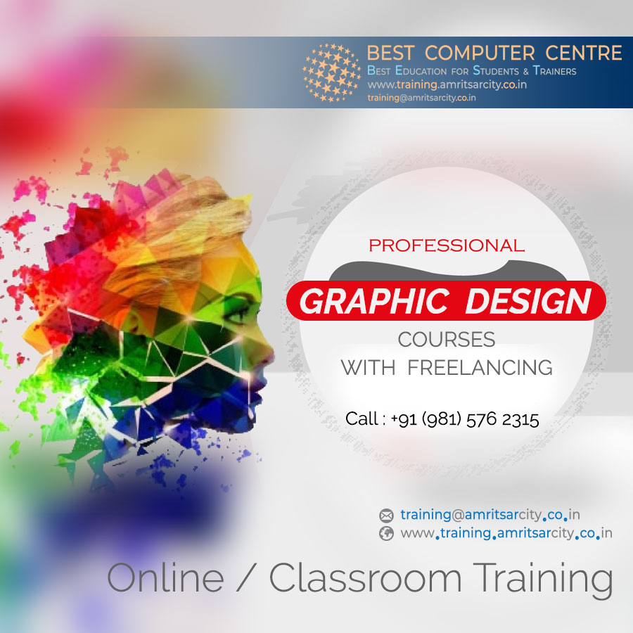 php mysql online training classes amritsar