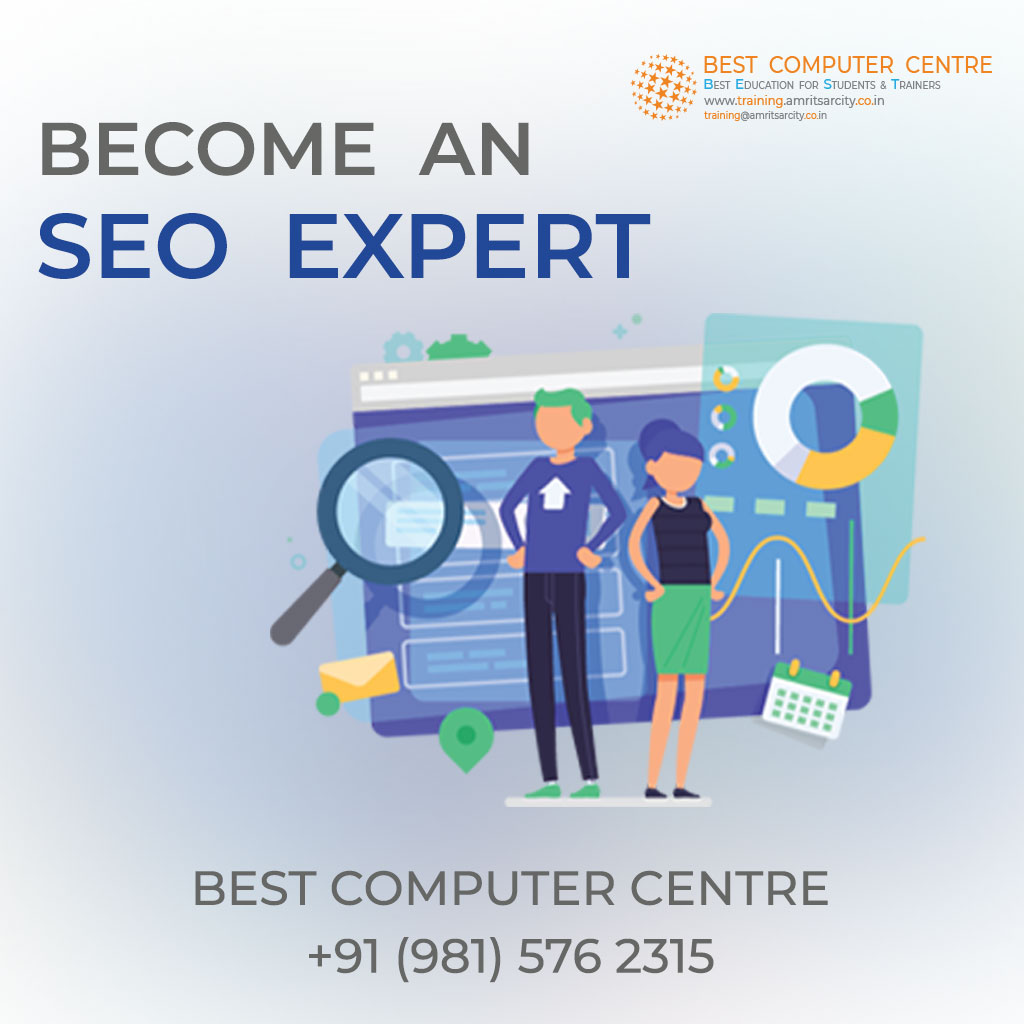 php mysql online training classes amritsar