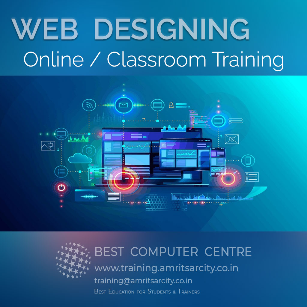 php mysql online training classes amritsar