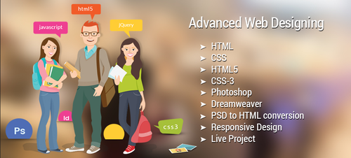 free online html course with certificate amritsar